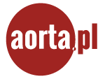 Aorta.pl